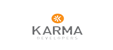 Karma Developers